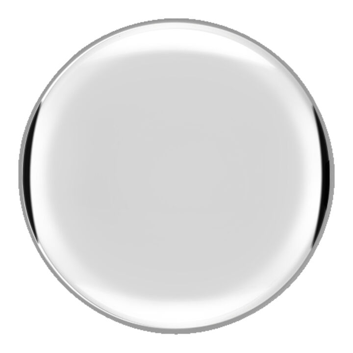 Handgreep voor potten en pannen, Rond, large 2