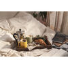 Ceramique, Tasse 350 ml, Citron, Keramik, small 7
