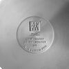 Moment, 24 cm stainless steel Saute pan, small 5