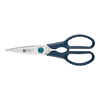 Shears & Scissors, 3-pc, NOW S Shears Set, small 5