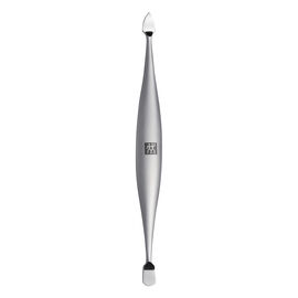 Mat 2-in-1-instrument