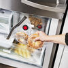 Fresh & Save, glass / M/L Vacuum Starter Set, 7-pc , small 6