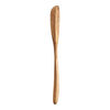 Pişirme Kaşığı | lif ağacı | 31 cm,,large