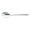 Nova, Tenedor para ensalada pulido, small 2