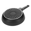 Alu Classico 3, Bakpannenset Ceraforce 20 & 24cm, small 2