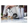 ENFINIGY, Set de mixeur plongeant, noir, small 2