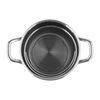 Specialties 3, 16 cm Asparagus/Pastapot, small 4