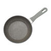Parma Plus, 20 cm / 8 inch aluminum Frying pan, small 2