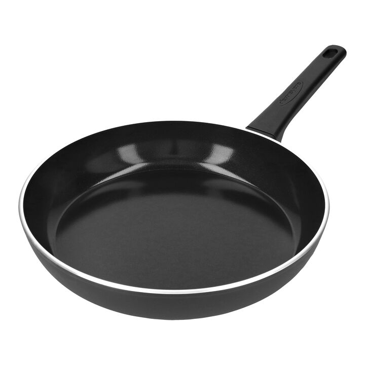 Alu Classico 3, Koekenpan Ceraforce 28 cm, large 2