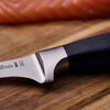 Four Star, Flexible Boning Knife 5.5 inch, small 4