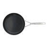 Alu Industry 3 Ceramic, 24 cm / 9.5 inch Frying pan, small 3