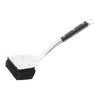 BBQ+, Grill Steam Brush, small 1