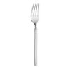 Opus (polished), 30-pz., Set di posate da degustazione, argento, small 2