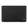 PREMIUM, Estuche con marco 12-pzs, Negro, small 2
