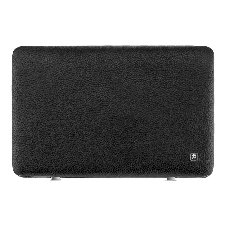 PREMIUM, Estojo de armação 12-peças, Preto, large 2