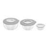 HANDBLENDER PREP SET, small 32