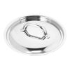 Classico 3, Kookpan 18 cm / 2 l, small 6