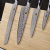 HIBANA 800DP, 7-pc, Knife Set, small 3