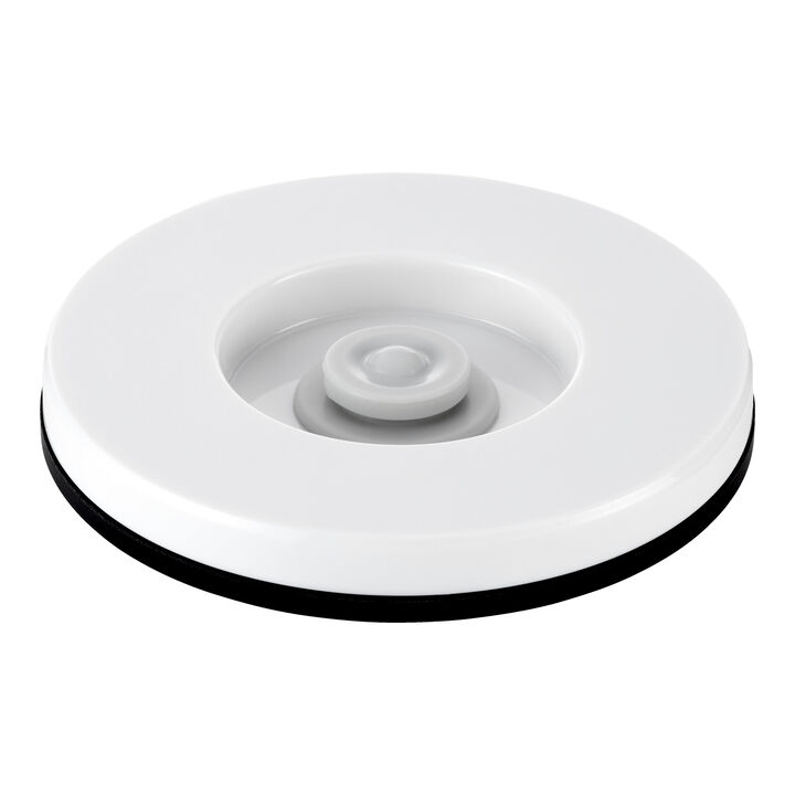 Enfinigy, Blender Accessories, large 4