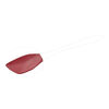 Grydeske Silikone, small 1