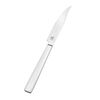 Steak Sets, 12-pc, 18/10 Stainless Steel Steak Dinner Stainless Steel Steak Knife Set In Wood Presentation Box, small 4