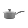 Modena, 10-pc, Non-stick, Pots And Pans Set, small 6