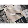 FOUR STAR, Chef's knife 7 inch, small 4