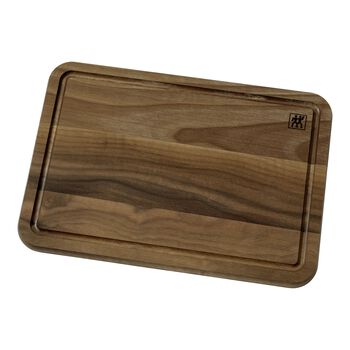 Kesme Tahtası | ceviz ağacı | 35 cm x 25 cm,,large 1