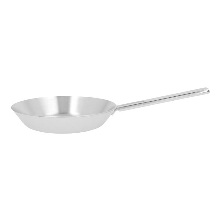 John Pawson 7, Poêle 20 cm, large 1