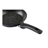 Vipiteno, Stekpanna, 20 cm, Aluminum, Keramisk non-stick-bel&auml;ggning, small 3