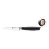 All * Star, 4-inch, Paring Knife, Rosegold, small 1