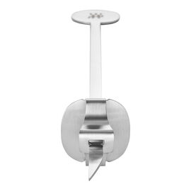 Skewer set, 5-pc, stainless steel