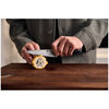 Spectrum, Coltello Chef compact liscio - 14 cm, small 5