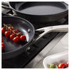 Motion Ceramic, 3-pc, Non-stick, Fry Pan Set Ceramic Coating, small 5
