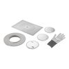 Fresh & Save BOWLS, Accessory set, S/M/L / 5 Piece, small 1