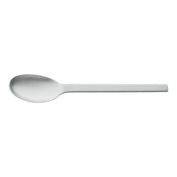 &Ccedil;atal Kaşık Bı&ccedil;ak Seti | Mat | 68-par&ccedil;a,,large 9