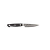 KRAMER Euro Stainless, 3.5-inch, Paring knife, small 4