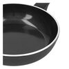 Alu Bistro 3, Po&ecirc;le Ceraforce 20 cm, small 3