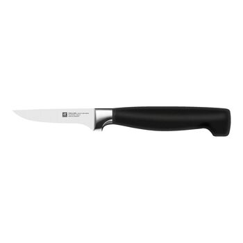 Sebze Meyve Bı&ccedil;ağı 7 cm,,large 1