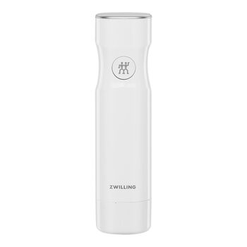 Vakumlu Başlangı&ccedil; Seti paslanmaz &ccedil;elik / M/L, 9-par&ccedil;a,,large 2