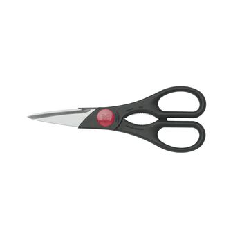 Bı&ccedil;ak Seti | &Ouml;zel Form&uuml;l &Ccedil;elik | 3-par&ccedil;a,,large 2