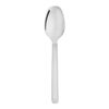 Clouds, 60-pcs matt/polished Dinner set, small 7