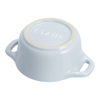 Mini Cocotte Set | seramik | Karışık renkler,,large 22