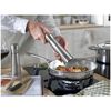 Spices, Pepper Mill, small 4