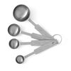 Culinary Education, 24-pc, Premium Pastry Kit, No-Color, small 20