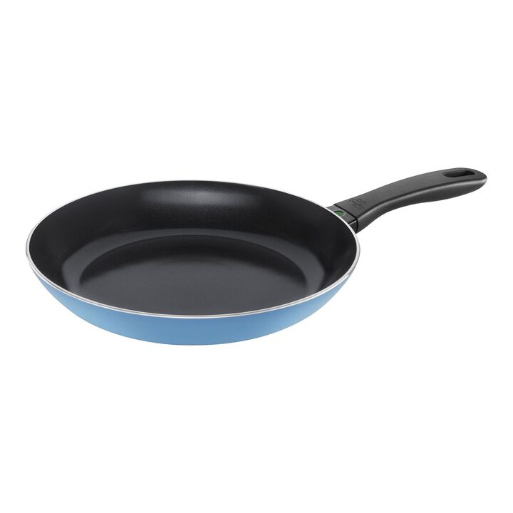 Caprera, Padella, 28 cm, alluminio, Rivestimento antiaderente senza PFAS, large 1