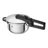 EcoQuick II, Autocuiseur 22 cm, small 1