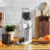 DELUXE COFFEE SET - WHITE, small 4