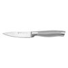Diamond, 10-pcs, Knife block set, grey, small 3