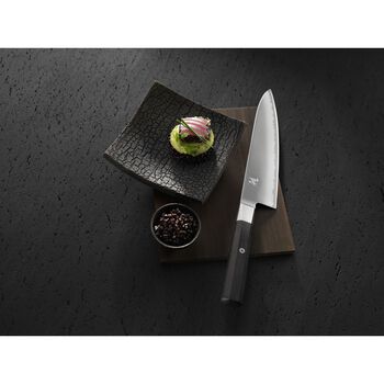 Gyutoh Bı&ccedil;ağı | 24 cm,,large 6
